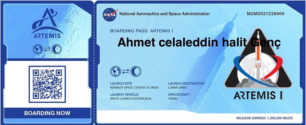 gencach's tweet photo. 🛸 https://t.co/tslapMbcb2