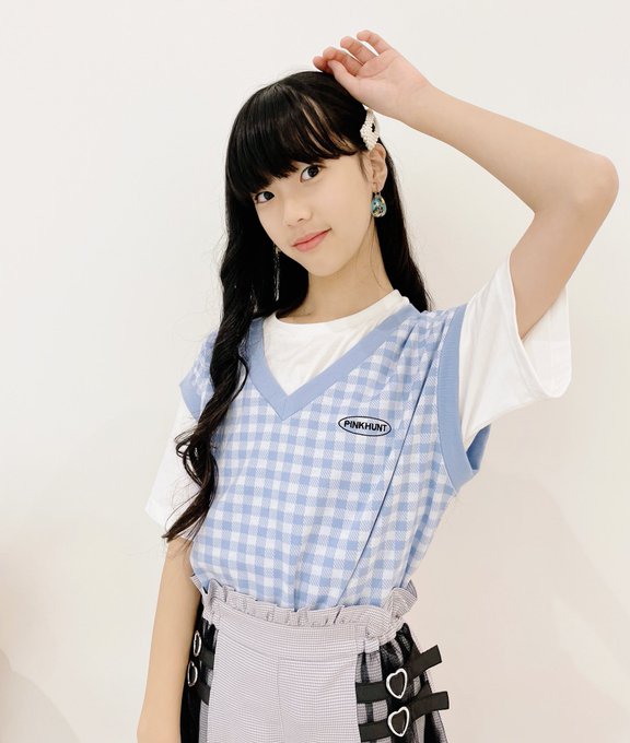 Twitterのコスプレ画像32