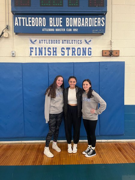 Katie Dunlea tweet media