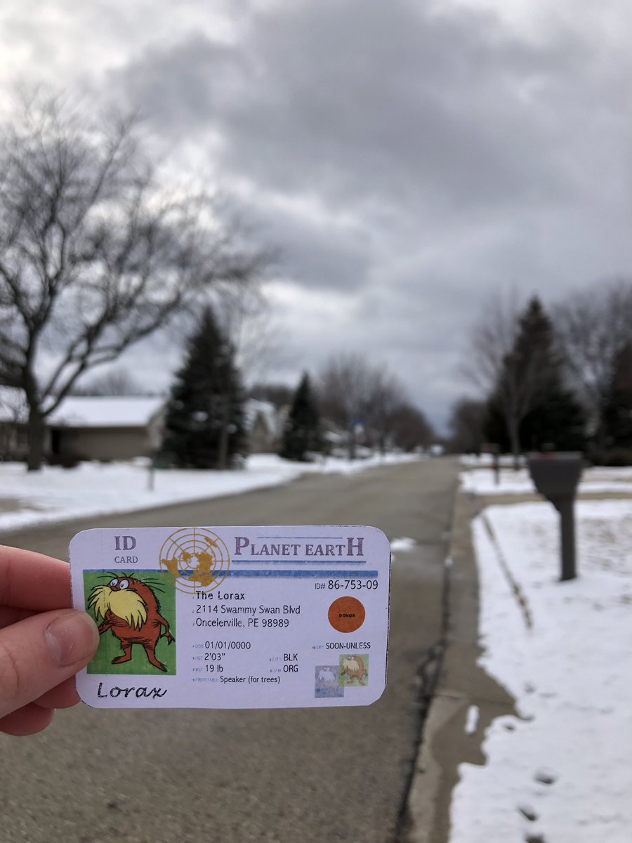morgan_APES's tweet photo. Many areas of Franklin have low density housing. This suburban housing is not sustainable because it uses a lot of land. A more sustainable option would be apartments or other forms of vertical housing. @franklinlorax #Apesland https://t.co/Kf0diNKlh9