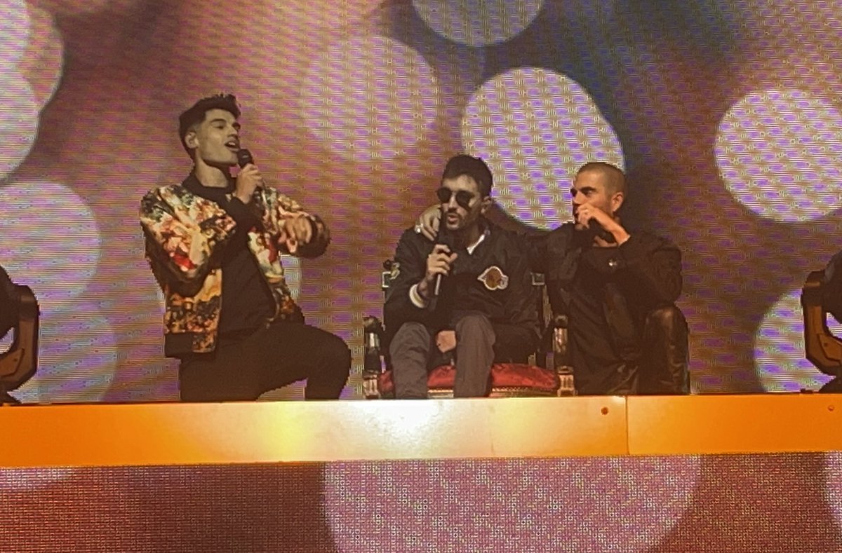 BreannaTracey's tweet photo. MY FUCKING BAND!🥺💞 @thewanted @TomParker @NathanSykes @JayMcGuiness @MaxGeorge @SivaKaneswaran https://t.co/zV3eeNG4iz