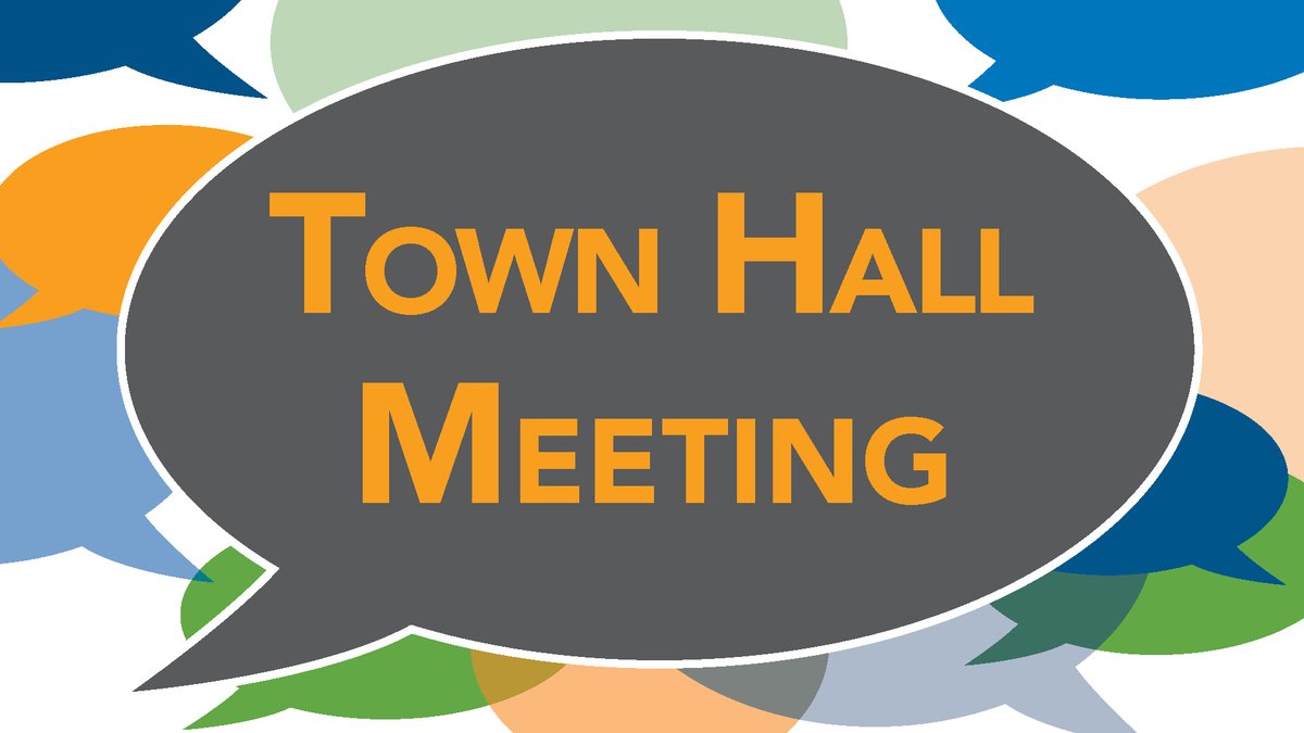 PTA Online Town Hall - LNCS Teacher Presentation - Tonight at 6:30 - mailchi.mp/8e224d6bb21c/p…