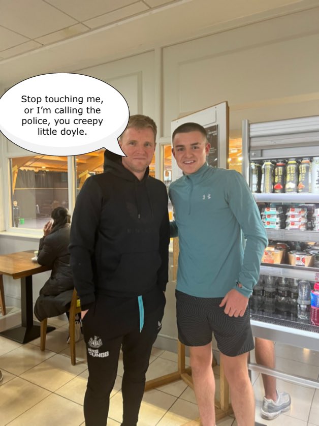 LastLegsFC's tweet image. 😂😂😂