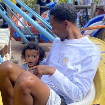 BaRick_Obama's tweet photo. #NewProfilePic https://t.co/kw2jdRDi7I