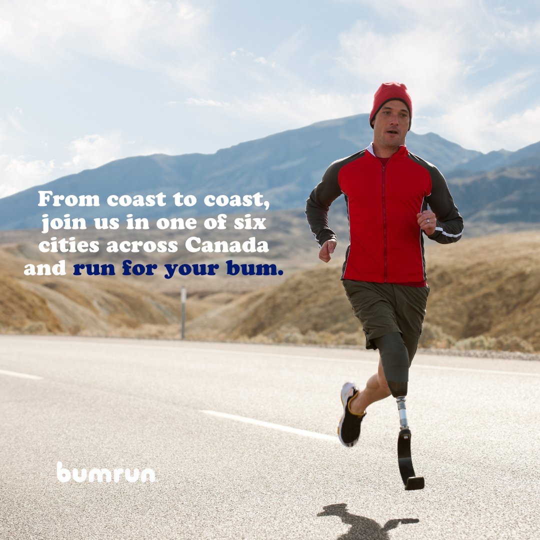 bumruncanada tweet picture