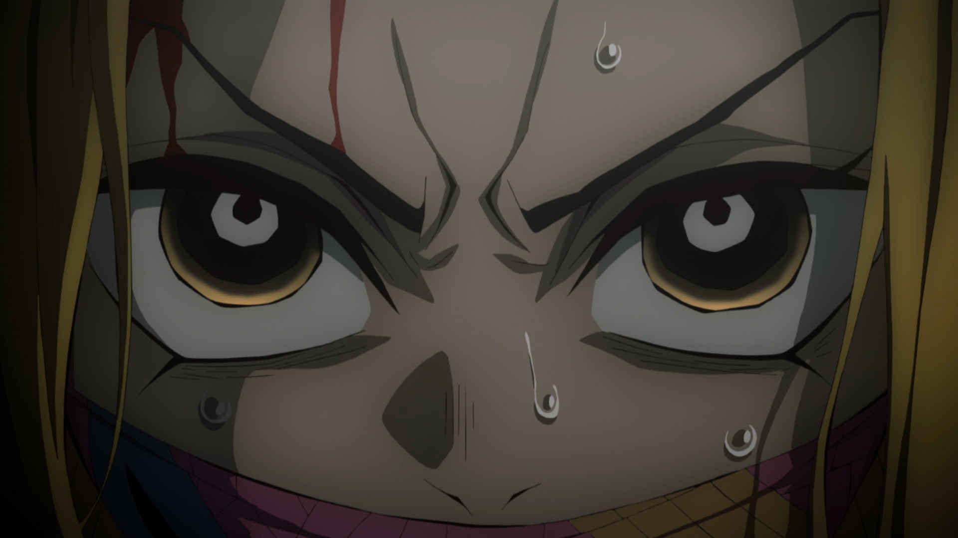 Demon Slayer: Kimetsu no Yaiba - Episode 4 of the Demon Slayer: Kimetsu no  Yaiba Entertainment District Arc English dub is streaming now on  Crunchyroll and Funimation! ✨