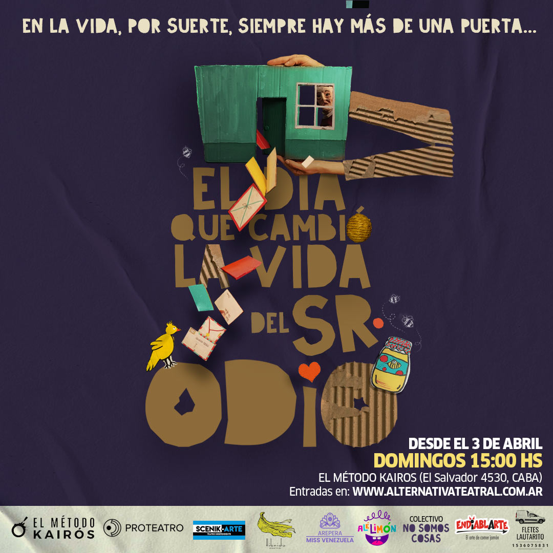 Prensópolis tweet media