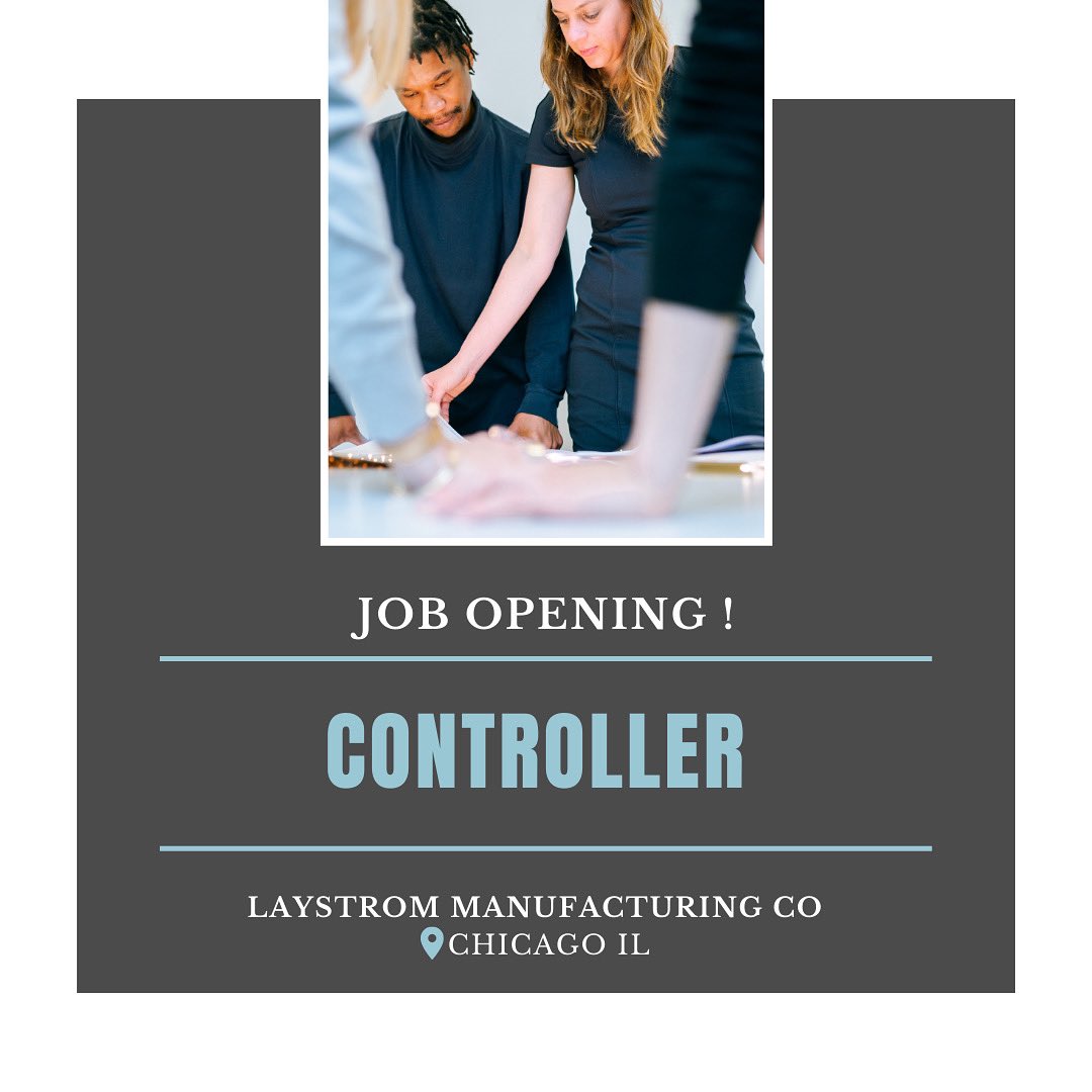 Chatfield Global tweet media