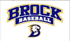 3ATxHsBaseball's tweet photo. 3A GAMEGRADE TEAM OF THE WEEK
BROCK- went 5-1 for the week beating #20 Stephenville (4A) Vernon (4A) Snyder (4A) Graham (4A) and Holliday (3A). The only loss was 2-1 to Iowa Park (4A)
@BrockHSBaseball @tim_arden7 
@GameGrade https://t.co/w4DD17Hw1l