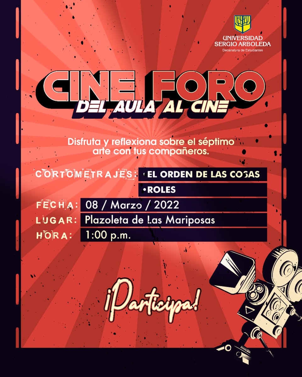 MSergista's tweet photo. https://t.co/XoLFnaBARW