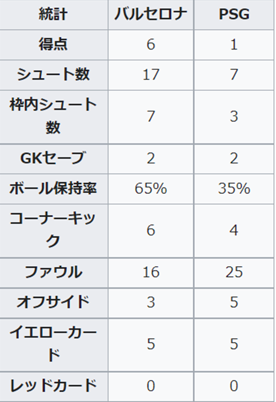 Tweets With Replies By 今日は何の日 ゴザルが斬る Japaneseyap Twitter