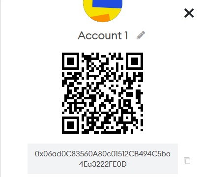 HogRider3133's tweet photo. @WhaleChart @CryptoNostra @CryptoNostra @WhaleChart 💪💪Keep it up 

0x06ad0C83560A80c01512CB494C5ba4Ea3222FE0D https://t.co/ognkTz2BMo