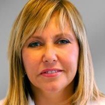 NationaleBanque's tweet image. #NouvellePhotoDeProfil