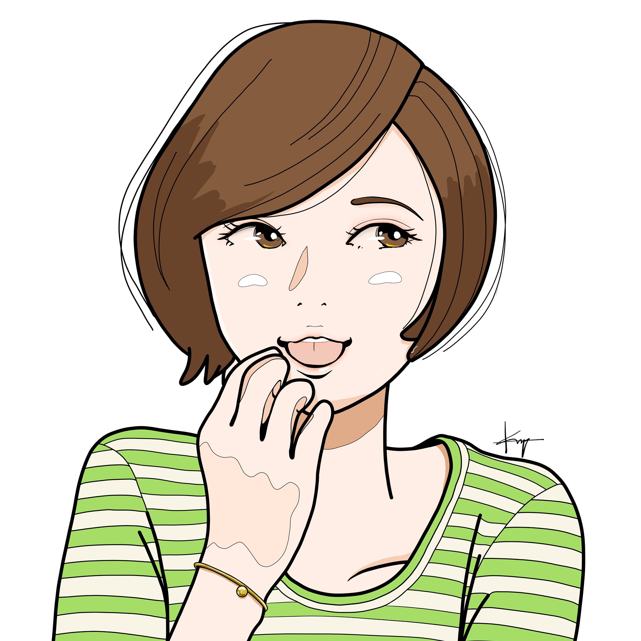 Ken5 グリーンボーダーとテヘペロガール イラスト 女の子イラスト 絵描きさんと繋がりたい イラストレーターさんと繋がりたい かわいいと思ったらrt T Co Ahuc8p5iiq Twitter Ken5 グリーンボーダーとテヘペロガール イラスト 女の子イラスト 絵描きさんと繋がりたい イラストレーターさんと繋がりたい かわいいと思ったらrt T Co Ahuc8p5iiq Twitter