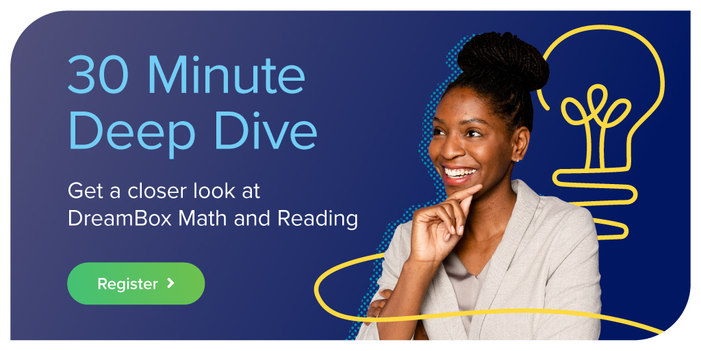 LBHackbarth's tweet photo. Come see HOW we're radically transforming the way students learn math and reading 🧮📚 - join in for a live virtual demo this THURS 3/10.
➡️Register HERE: https://t.co/AZD1Dkjbsu
#Education #Reading #Math #edtech #educators https://t.co/789nVsxvtq