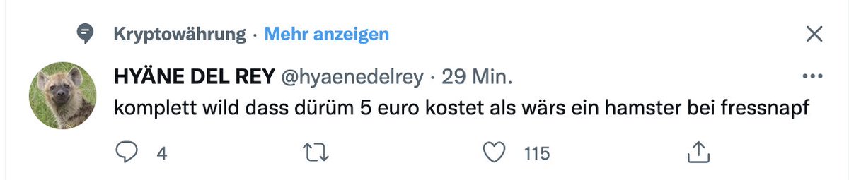 Anderas Baulig tweet media