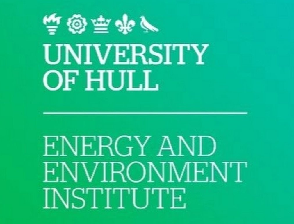 Prof. Dan Parsons @LboroUniversity 🌏💧🛰🌊⚽️🏏⛳🏈 (@bedform) on Twitter photo 📢📢📢 We <a href="/EEIatHull/">Energy and Environment Institute</a> <a href="/UniOfHull/">University of Hull</a> have a funded 6-month visiting researcher position for a Ukrainian based academic (and family) - please apply here (very simple quick form VIA LINK): forms.office.com/r/5YXH2DTTAP PLEASE RETWEET! Email eei@hull.ac.uk for additional information. 📢📢📢 We <a href="/EEIatHull/">Energy and Environment Institute</a> <a href="/UniOfHull/">University of Hull</a> have a funded 6-month visiting researcher position for a Ukrainian based academic (and family) - please apply here (very simple quick form VIA LINK): forms.office.com/r/5YXH2DTTAP PLEASE RETWEET! Email eei@hull.ac.uk for additional information.