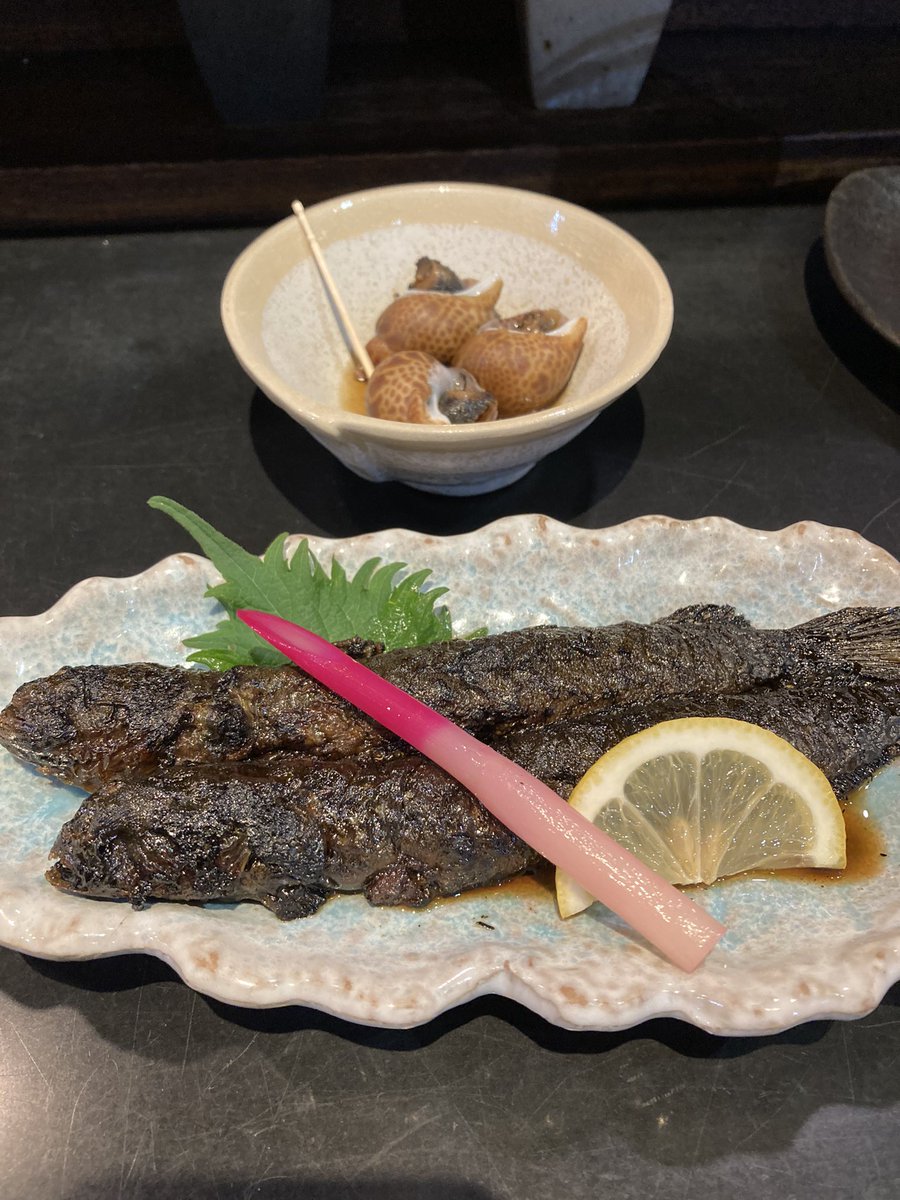 みんなの ムツゴロウ 刺身 口コミ 評判 食べたいランチ 夜ごはんがきっと見つかる ナウティスイーツ