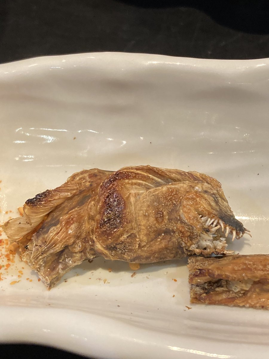 みんなの ムツゴロウ 刺身 口コミ 評判 食べたいランチ 夜ごはんがきっと見つかる ナウティスイーツ