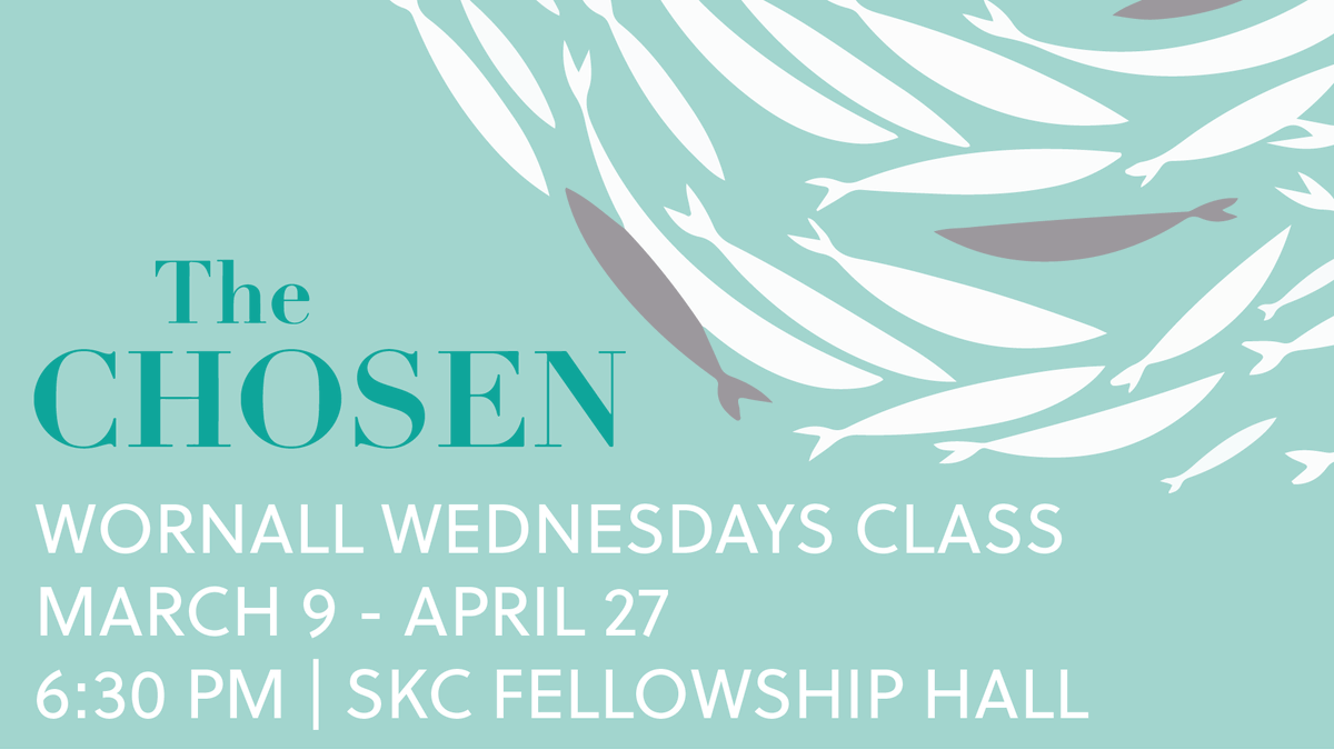 ColonialKC's tweet image. Always Reasons to Rejoice in the Lord - mailchi.mp/colonialkc/saf…