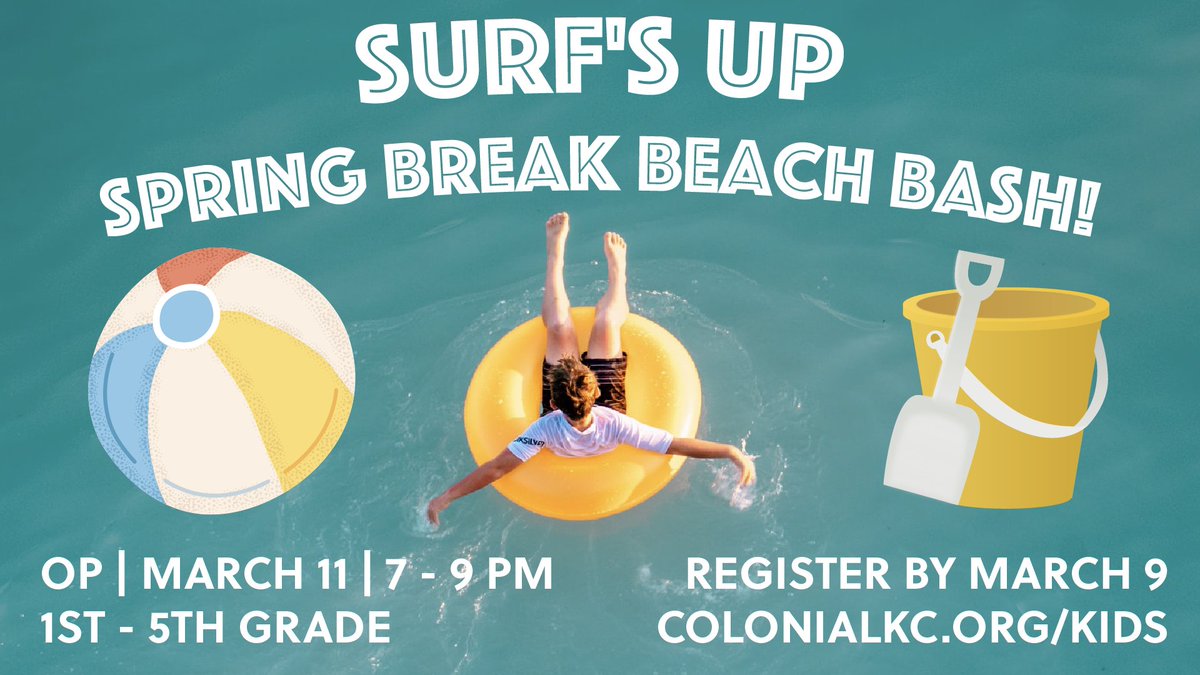 ColonialKC's tweet image. Always Reasons to Rejoice in the Lord - mailchi.mp/colonialkc/saf…