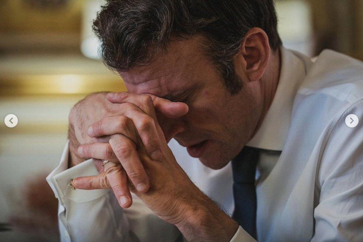 Après une nuit affreuse quand à  la relève  ta collègue commence à raconter que son fils Marceau veut plus faire de solfège au lieu d'écouter tes transmissions