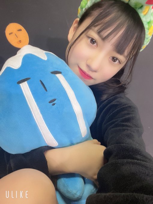 Twitterのコスプレ画像20