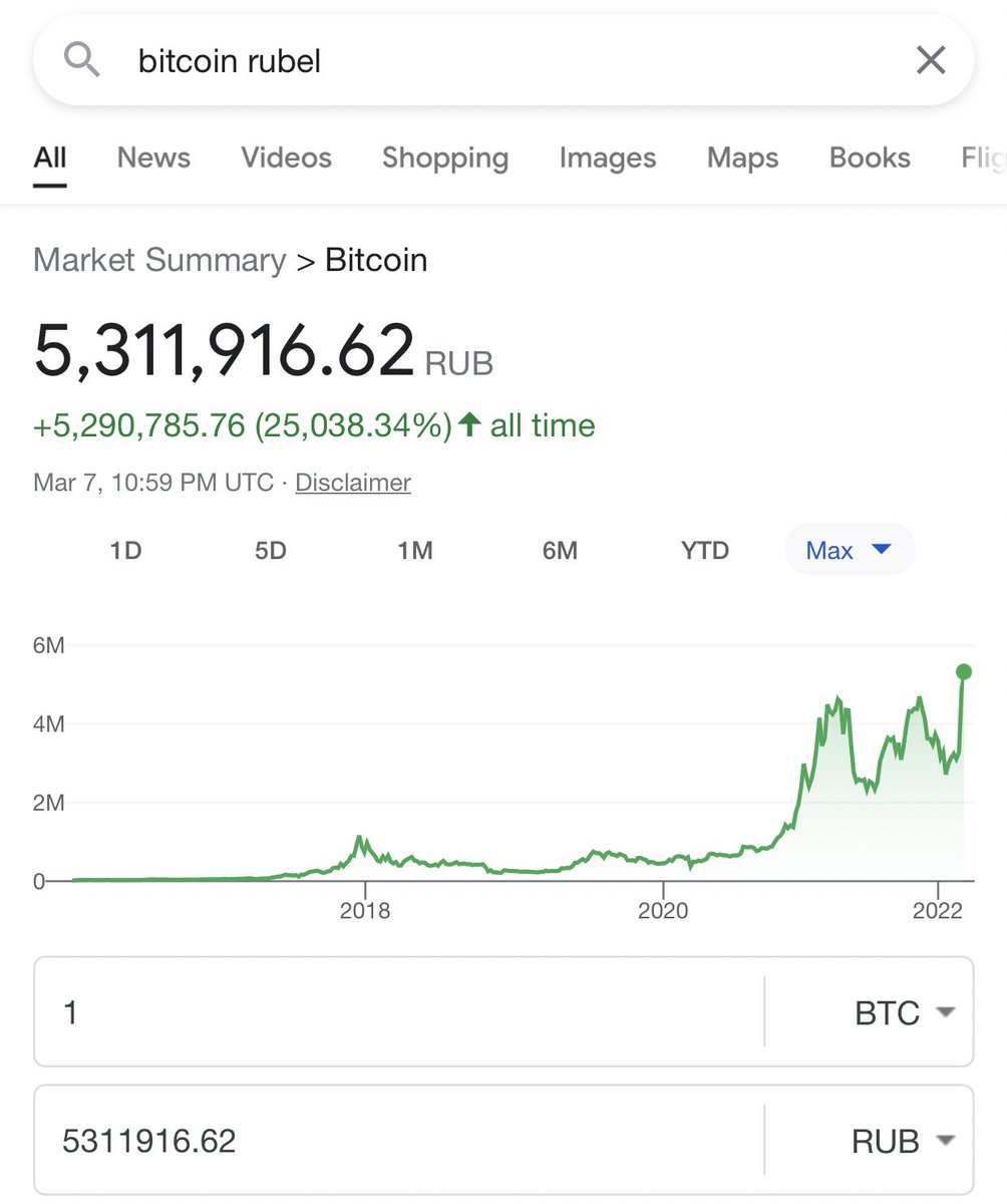 ComptonHodl's tweet photo. Lit!!! 🔥 #bitcoin #deathtofiat https://t.co/jJ3yTGOHdJ