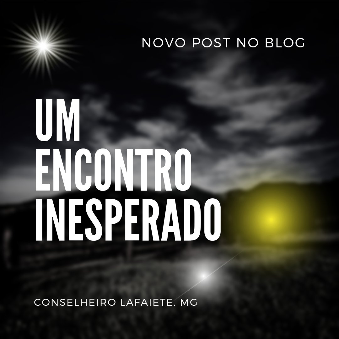 roni_adame's tweet photo. Leia na íntegra:
https://t.co/U48yOikRI1 https://t.co/Sys93FB3B2