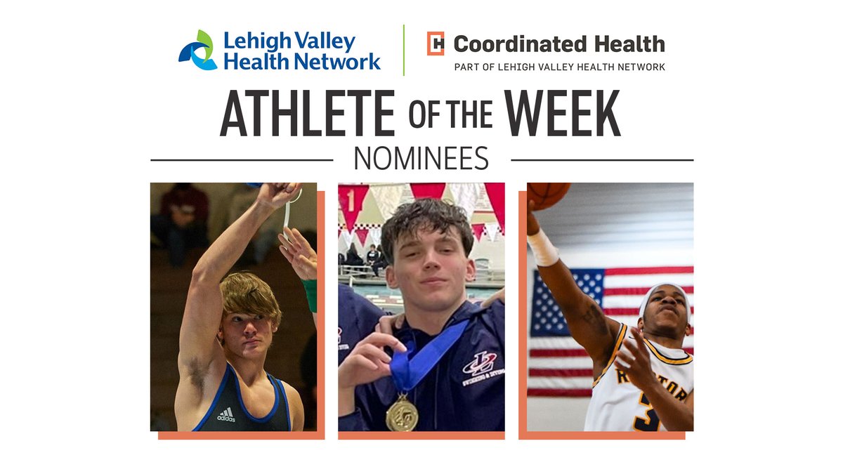 The Morning Call tweet media