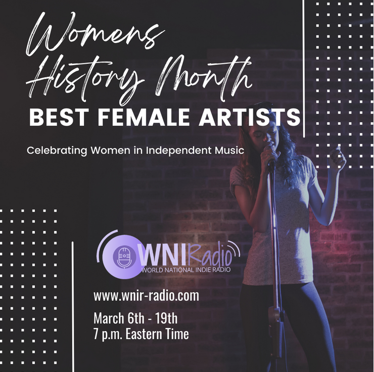 BWH Music Group tweet media