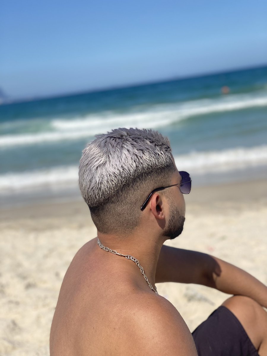 🏖🌞