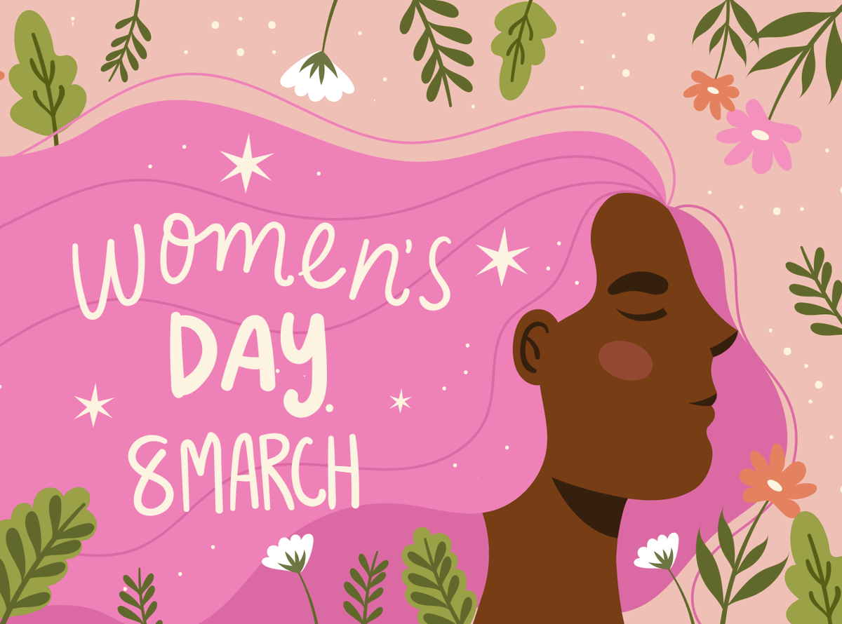 mojopoweron's tweet photo. This International Women's Day, we're celebrating the extraordinary women in our business and in energy more broadly - an industry that's traditionally dominated by men. Thank you for all your hard work #IWD2022 #BreakTheBias https://t.co/JOwWZ2UBwR