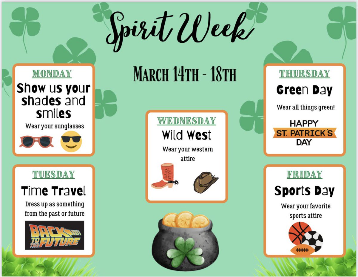 @Compton_Colts_BCSD tweet media