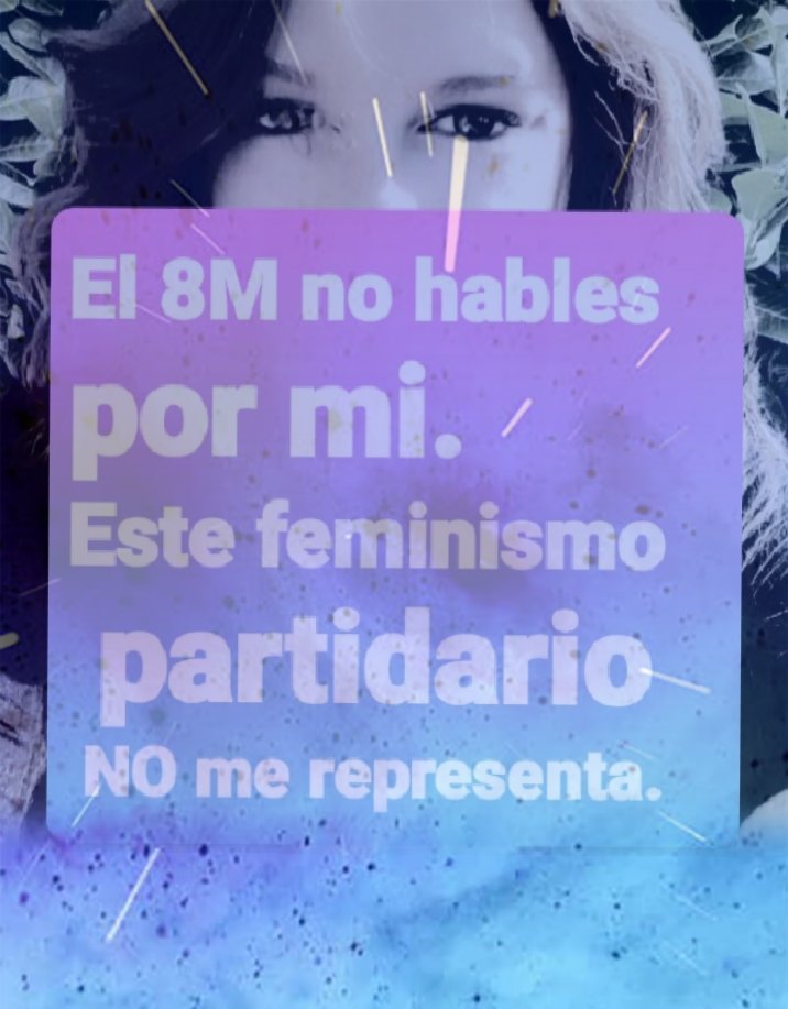 SanchezLlamosa's tweet photo. https://t.co/PykBOUlKfl