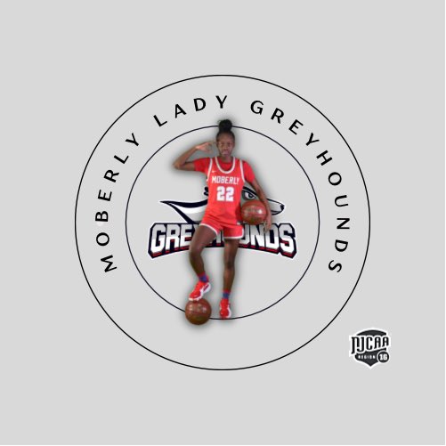 GreyhoundWBB's tweet image. Congrats to Kayhla Adams on receiving 2nd Team All-Region honors. 

KK averaged 11.9 ppg, 3.3 apg, and shot 34% from 3.