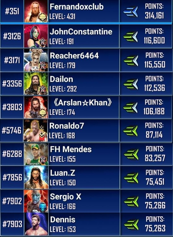 XClub Family tweet media