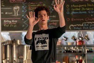 BrewsPost's tweet photo. We’re back to review Don’t Look Up and tick, tick…BOOM! Listen wherever you get your podcasts! Featured beer: White Caps from @capemaybrewco #dontlookup #ticktickboom #leonardodicaprio #jenniferlawrence #adammckay #linmanuelmiranda #francesconroy #ticktickbrew #forthebrew https://t.co/w6x9rfELTG