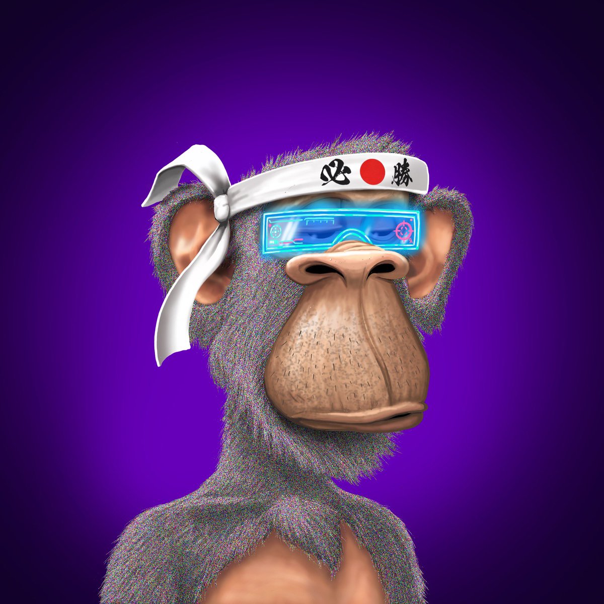 🌈 GRANDPA APE GIVEAWAY 🌈

Giving away a Phase 2 Grandpa Ape!

To Enter: 
1️⃣ Follow <a href="/GrandpaApes/">Grandpa Apes 🥃</a> (with 🔔)
2️⃣ Retweet &amp; Like this post
3️⃣ Tag 3 friends

Picking a winner when this tweet reaches 1000RTs! 🌿🦍🥃
#GrandpaApes #NFTs #NFTGiveaway #Gramps #bayc #NFTCollection #Airdrop