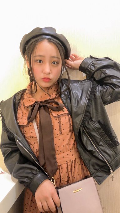 Twitterのコスプレ画像43