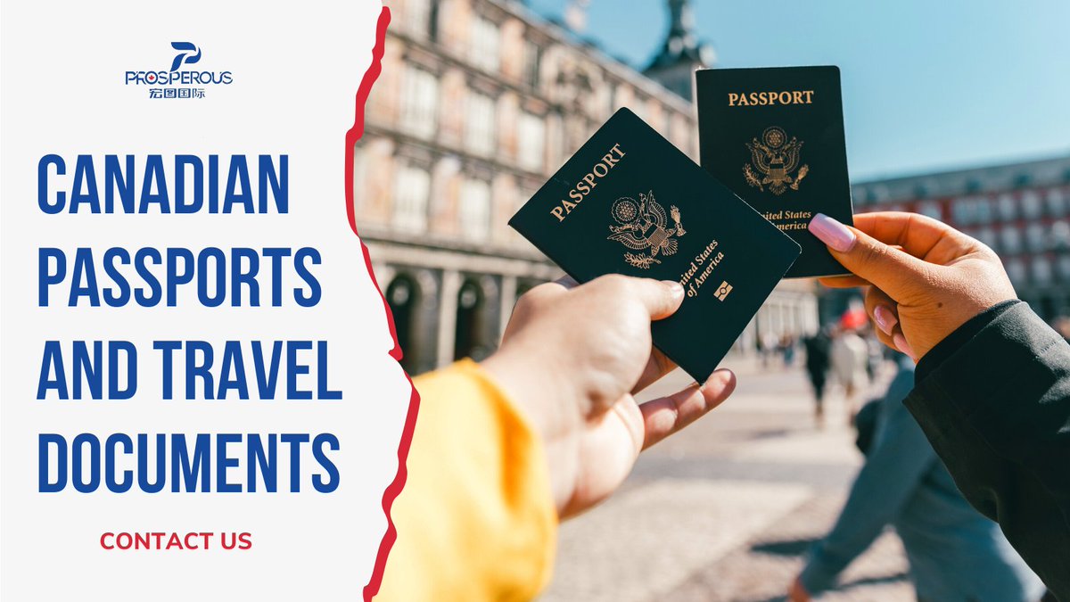 pici_ca's tweet photo. We know how it feels to not know the right resources or people to ask. Don't worry! We're here to help. Contact us or visit https://t.co/O3ENkUv0im, the official website of the #GovernmentOfCanada, for any passport-related concerns! Found this was helpful? Comment below! https://t.co/AGhsHWuKMA