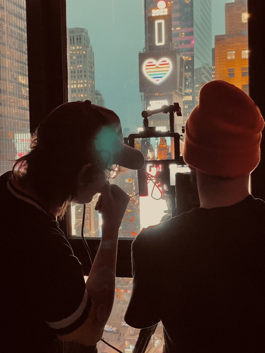 PLINFT's tweet photo. Looking crisp #plinft https://t.co/uFUcK1QVil