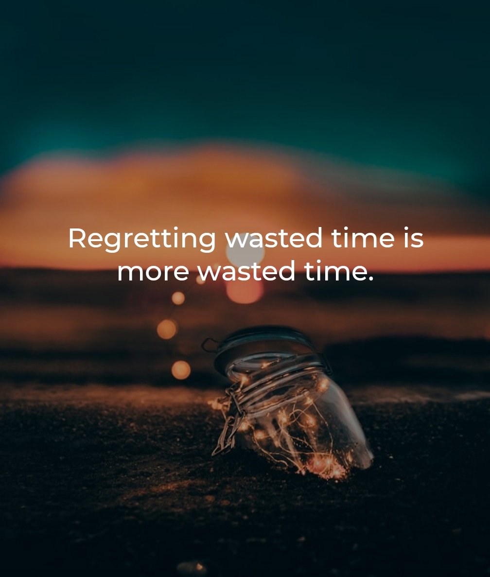 So easy to do, so important to try and avoid.
#quote #quotestoliveby #quotestagram