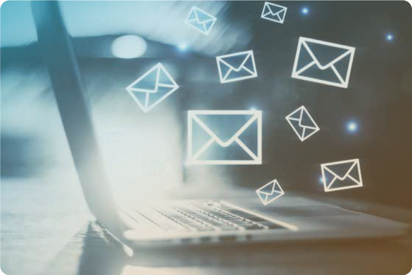 tangentcloud's tweet photo. Looking for a comprehensive #email #archiving tool that simplifies #compliance and #litigation? See how #DataCove can help. https://t.co/61XDz0JXcR

#ediscovery #emailarchiving #socialmediaarchiving #FOIA #FOIArequest https://t.co/rNA9DEmkgA