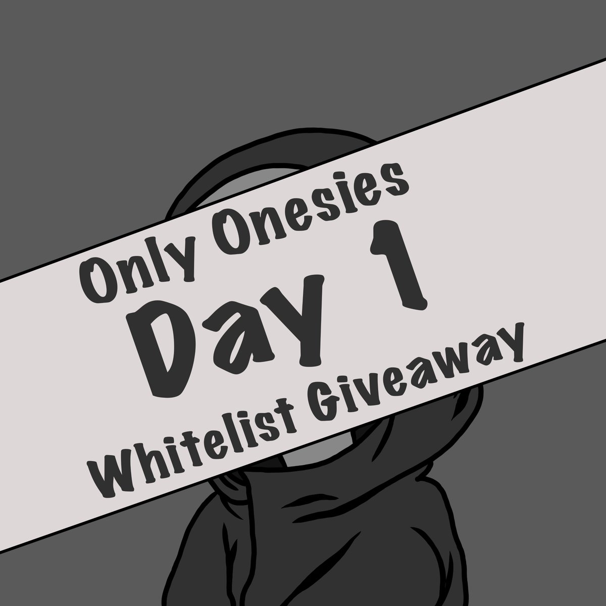Only Onesies tweet media