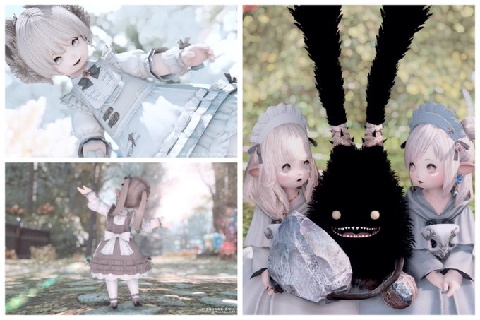 ララちゃん大好きのtwitterイラスト検索結果