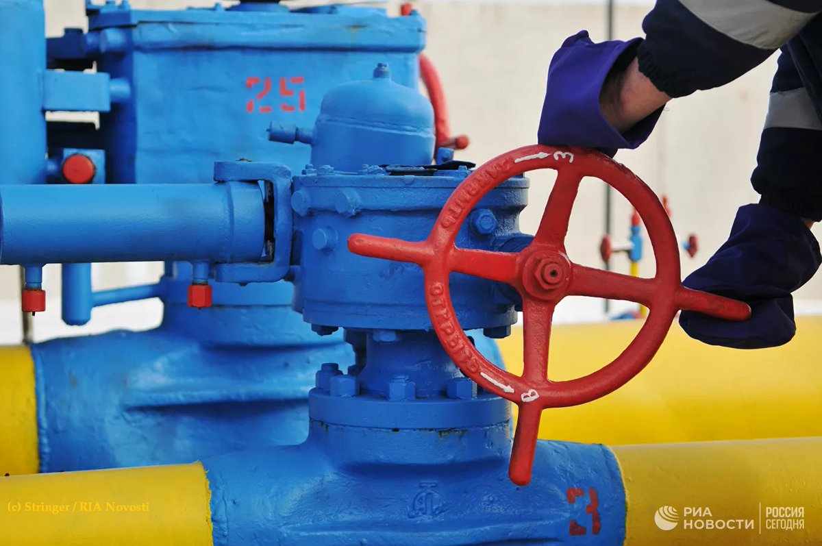 MFA Russia 🇷🇺 tweet media