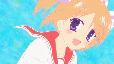 画像まとめ 緋弾のアリア 3ページ目 アニメレーダー