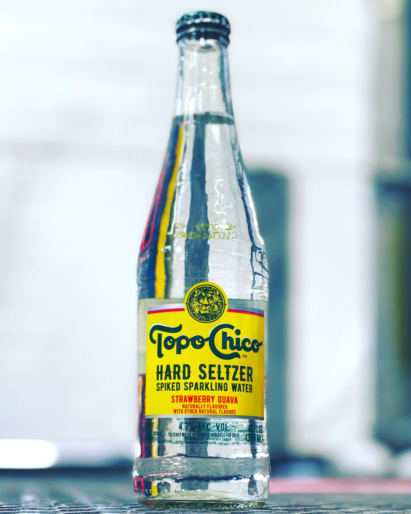 Topochicohard Topochicohard Twitter