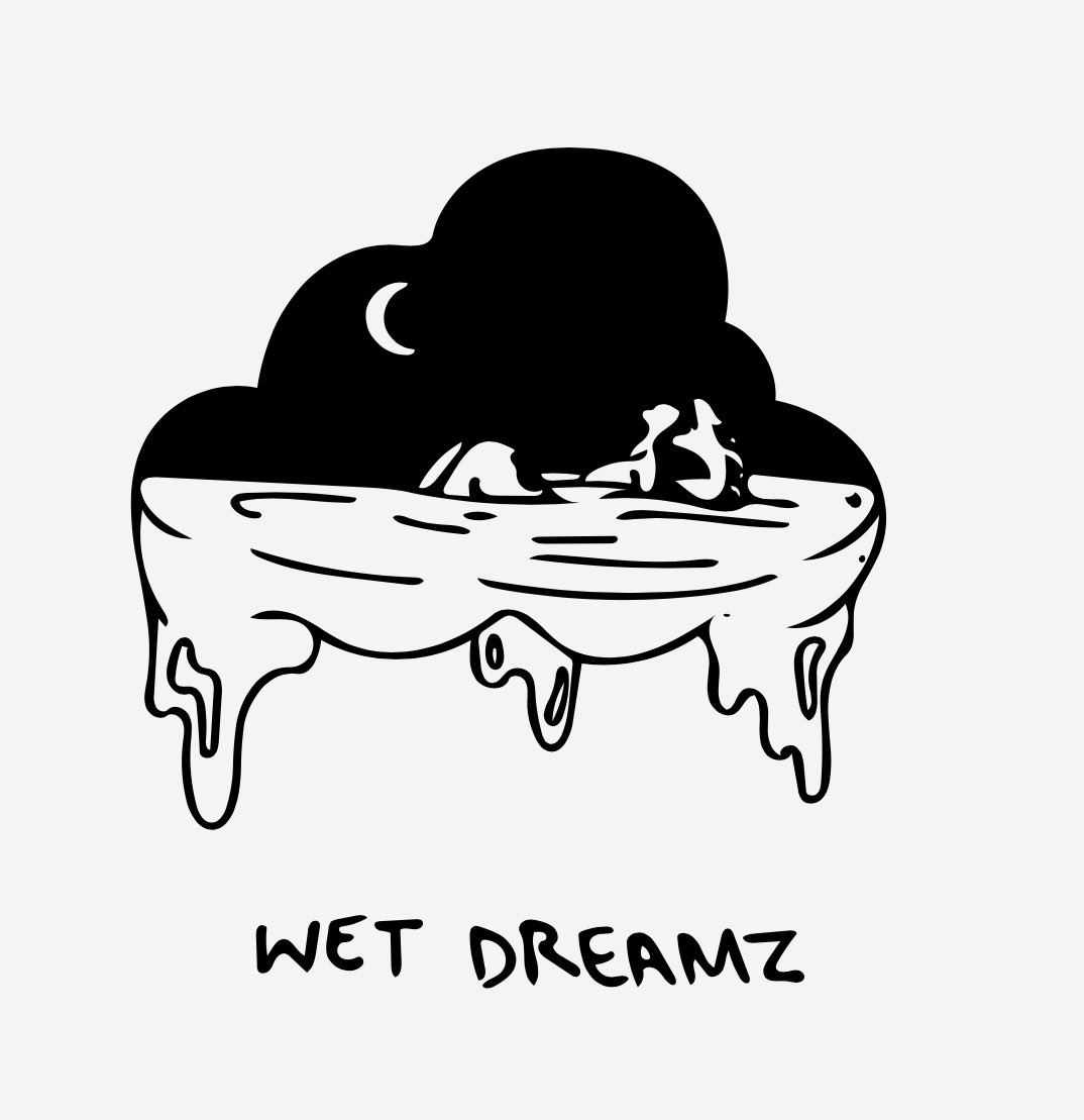 🎧 Alexa play WET DREAMZ by J.COLE 🎶

Adequate Illustrations
999 hand drawn tattoos inspired by your favorite music 

You’re early. Join discord. 
#NFT #NFTs #NFTcommunity #NFTCollection